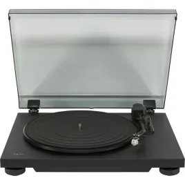 teac-tn-180bt-a3-czarny