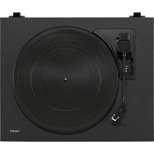 teac-tn-180bt-a3-czarny