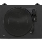 teac-tn-180bt-a3-czarny