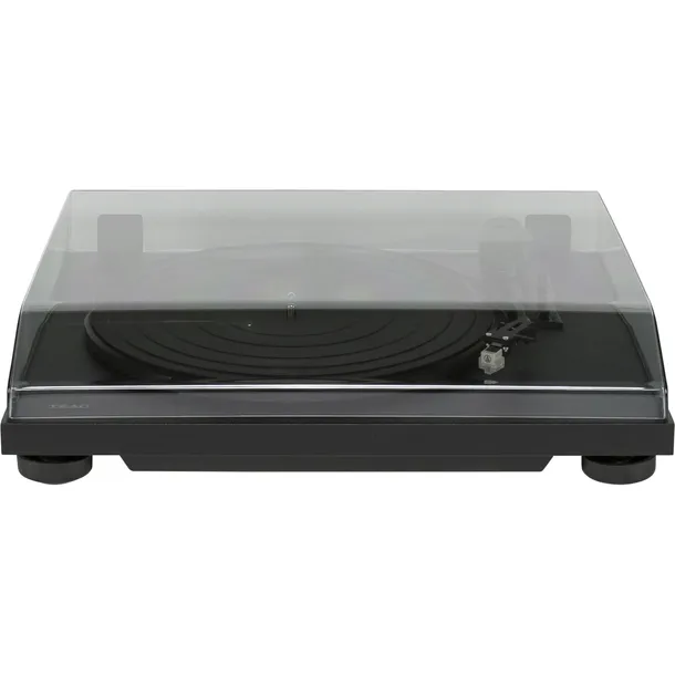teac-tn-180bt-a3-czarny