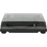 teac-tn-180bt-a3-czarny