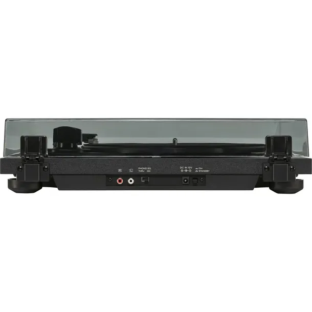 teac-tn-180bt-a3-czarny