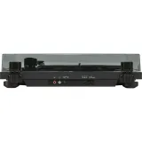 teac-tn-180bt-a3-czarny
