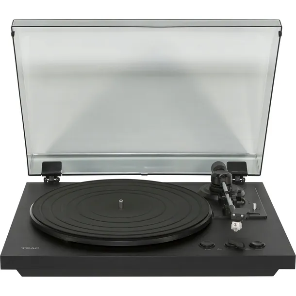 teac-tn-175-b-czarny