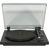 teac-tn-175-b-czarny