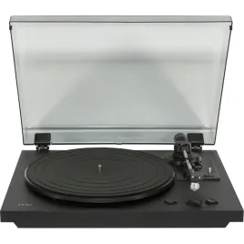 teac-tn-175-b-czarny