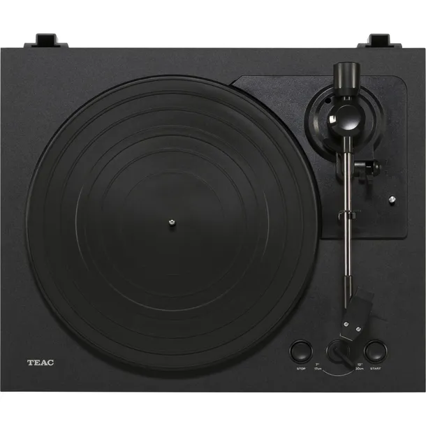 teac-tn-175-b-czarny