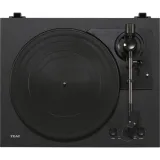 teac-tn-175-b-czarny