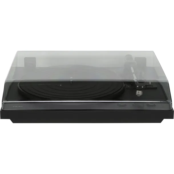 teac-tn-175-b-czarny