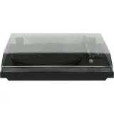 teac-tn-175-b-czarny