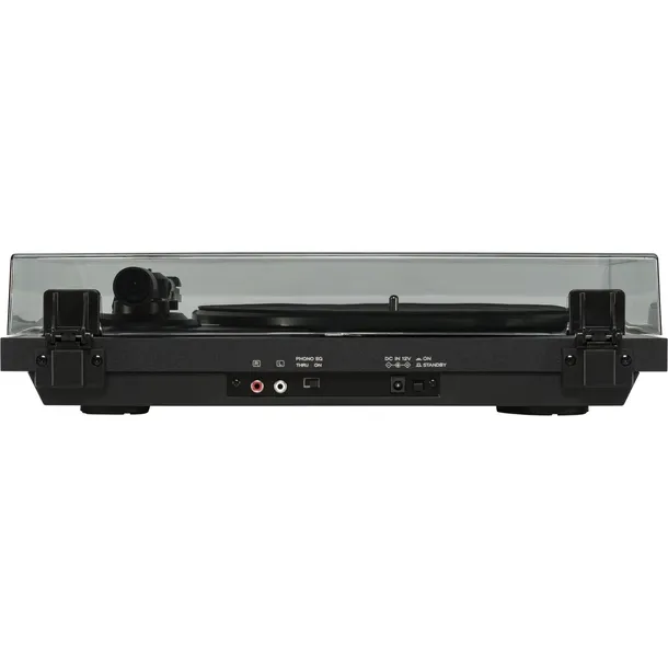 teac-tn-175-b-czarny