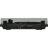 teac-tn-175-b-czarny