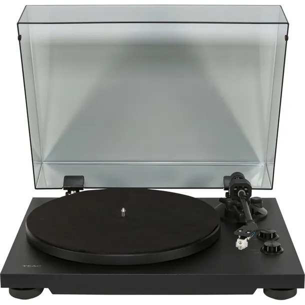 teac-tn-280bt-a3-czarny