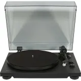 teac-tn-280bt-a3-czarny