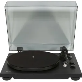 teac-tn-280bt-a3-czarny
