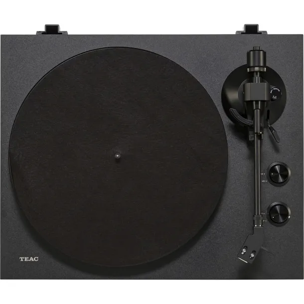 teac-tn-280bt-a3-czarny