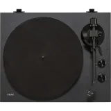 teac-tn-280bt-a3-czarny