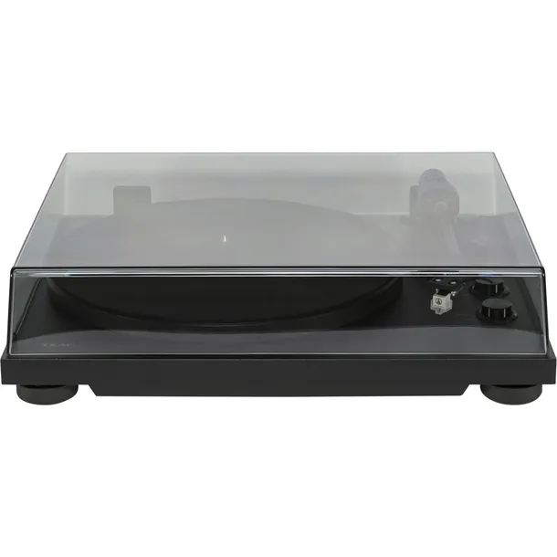 teac-tn-280bt-a3-czarny