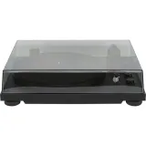 teac-tn-280bt-a3-czarny