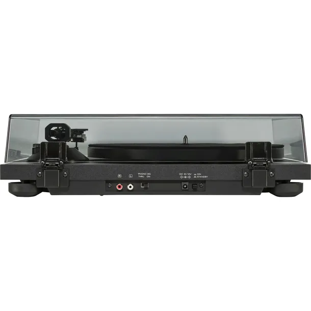 teac-tn-280bt-a3-czarny