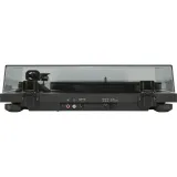 teac-tn-280bt-a3-czarny