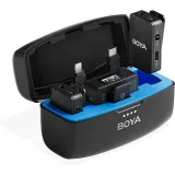 boya-boyamic-1-1tx-3rx