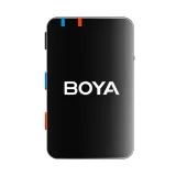 boya-boyamic-1-1tx-3rx