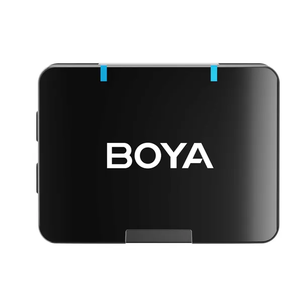 boya-boyamic-1-1tx-3rx