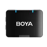 boya-boyamic-1-1tx-3rx