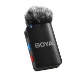 boya-boyamic-1-1tx-3rx