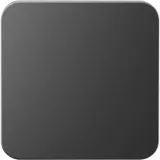 boya-boyamic-2-02-2tx-3rx