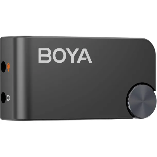 boya-boyamic-2-02-2tx-3rx