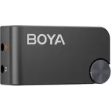 boya-boyamic-2-02-2tx-3rx