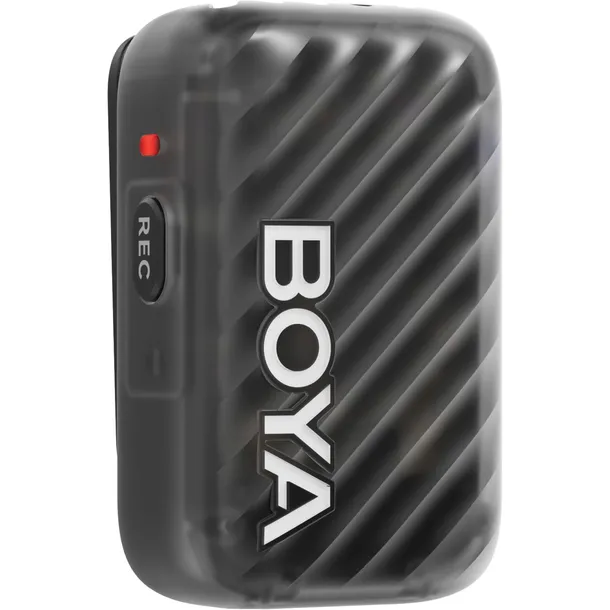 boya-boyamic-2-02-2tx-3rx