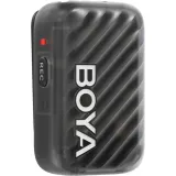 boya-boyamic-2-02-2tx-3rx