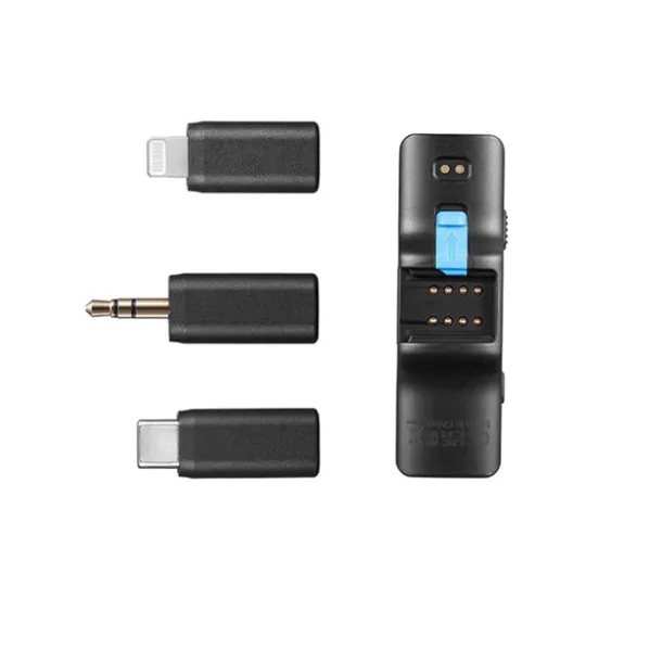 boya-boyalink-2tx-3rx