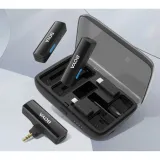 boya-boyalink-2tx-3rx