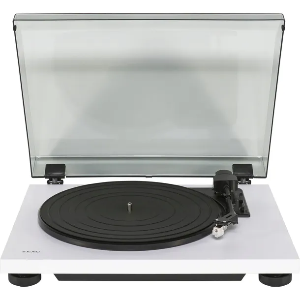 teac-tn-180bt-a3-bialy