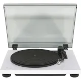 teac-tn-180bt-a3-bialy