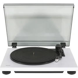 teac-tn-180bt-a3-bialy