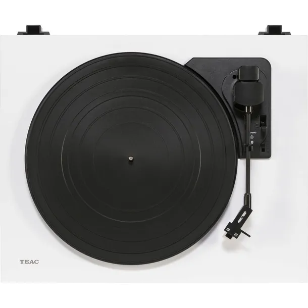 teac-tn-180bt-a3-bialy
