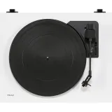 teac-tn-180bt-a3-bialy