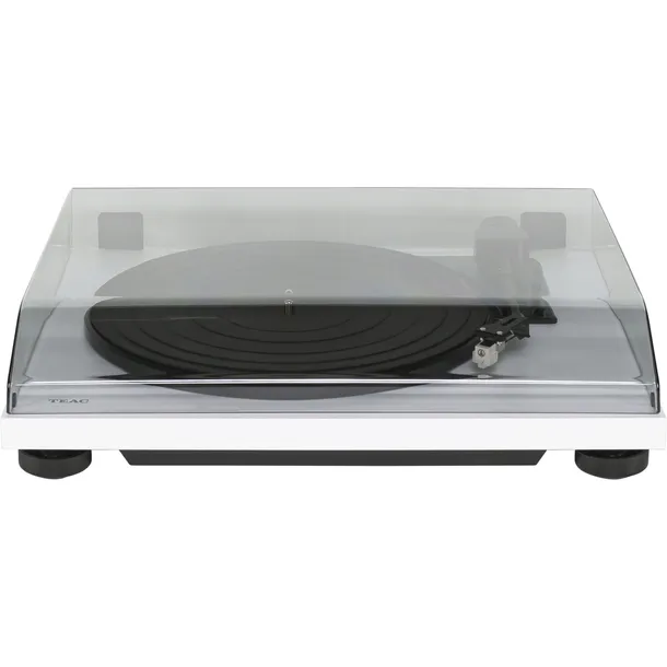 teac-tn-180bt-a3-bialy