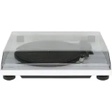 teac-tn-180bt-a3-bialy