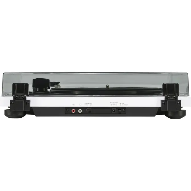 teac-tn-180bt-a3-bialy