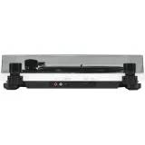 teac-tn-180bt-a3-bialy