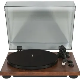 teac-tn-280bt-a3-orzech-wloski