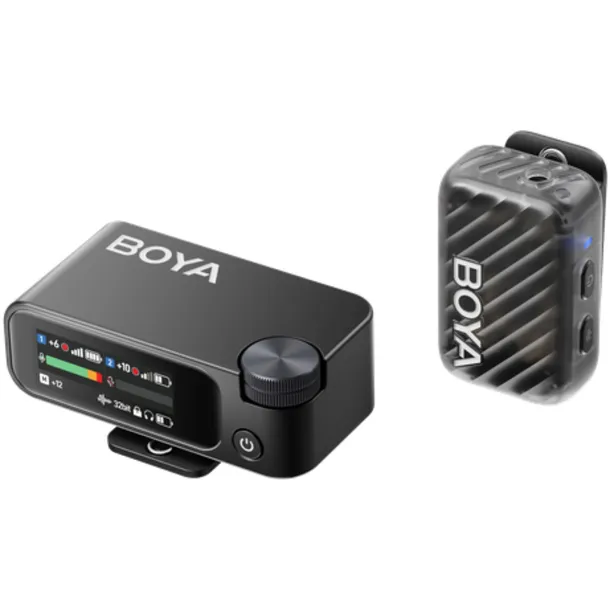 boya-boyamic-2-01-2tx-3rx