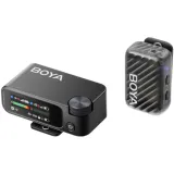 boya-boyamic-2-01-2tx-3rx