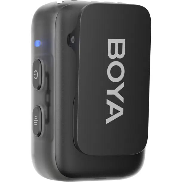boya-boyamic-2-01-2tx-3rx